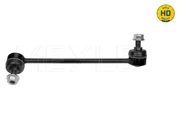 Tyc/vzpera, stabilisator MEYLE 0160600013/HD