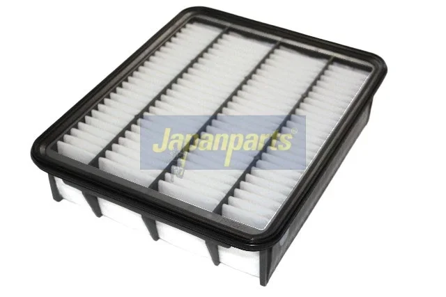 Vzduchový filtr JAPANPARTS FA-2014S – OE 17801-11130