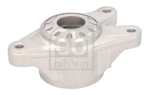 Ložisko pružné vzpěry FEBI BILSTEIN 183572