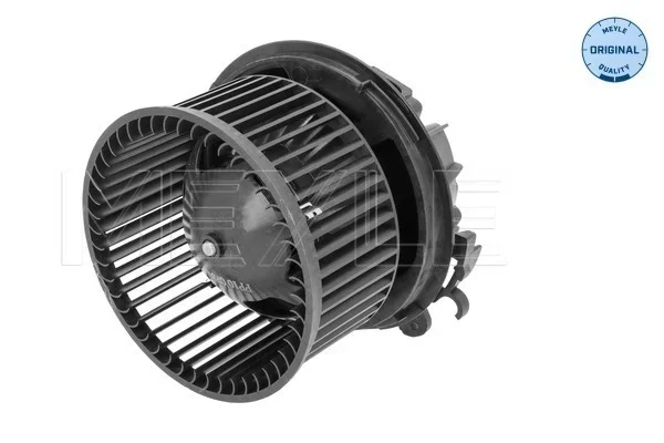 vnitřní ventilátor MEYLE 11-122370002