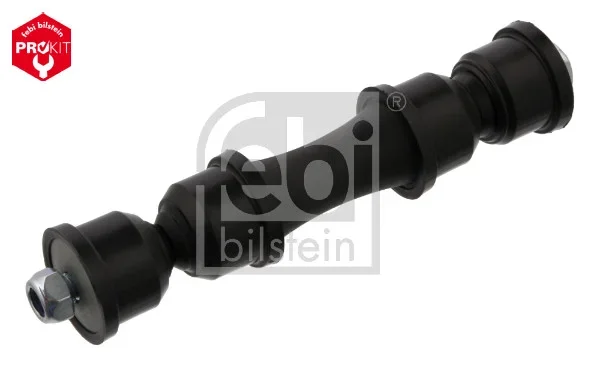 Tyc/vzpera, stabilisator FEBI BILSTEIN 36685