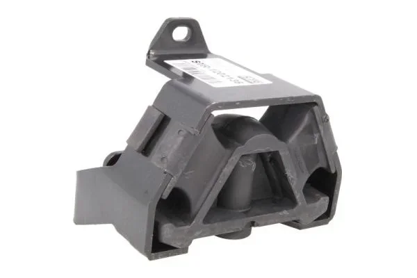 Zaveseni motoru S-TR STR-1202136 – OE 81.41506.6195
