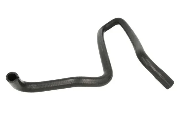 Hadice chladiče THERMOTEC DWC026TT – OE 131770
