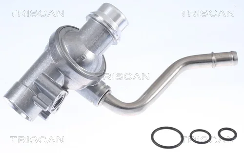 Termostat, chladivo TRISCAN 862035900