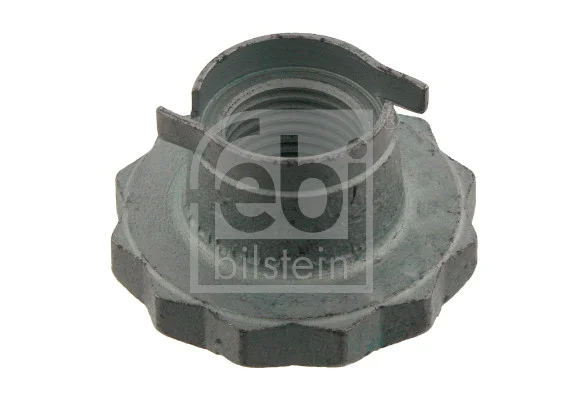 Matice hnaci poloosy FEBI BILSTEIN 30028