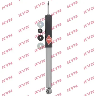 Tlumič pérování KYB 553238