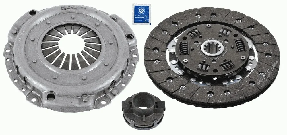 Spojková sada SACHS 3000145002