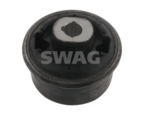 Ulozeni, ridici mechanismus SWAG 60933087