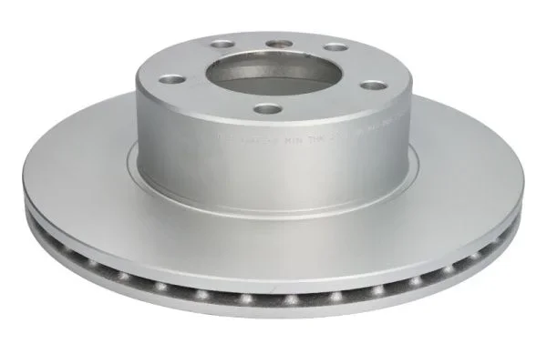 Brzdový kotouč ABE C3B012ABE-P – OE 34111164839