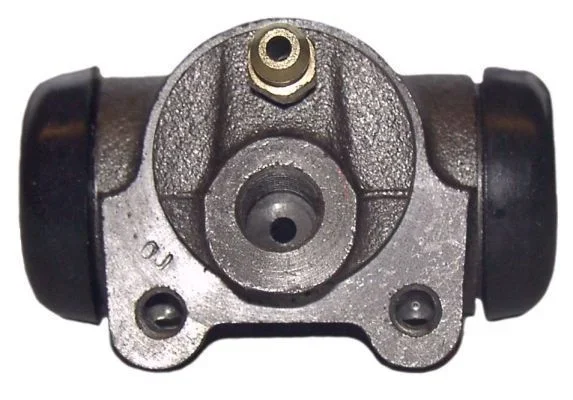 Válec kolové brzdy A.B.S. 2342 – OE 4402.75