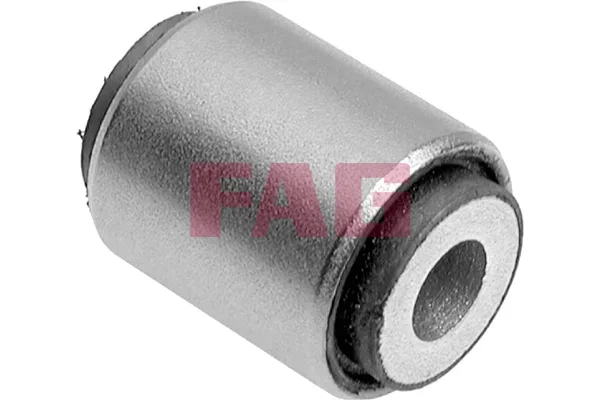 Uložení, řídicí mechanismus Schaeffler FAG 829003110