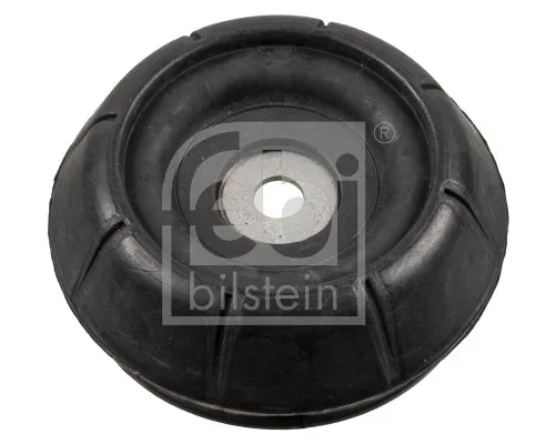 Lozisko pruzne vzpery FEBI BILSTEIN 03373