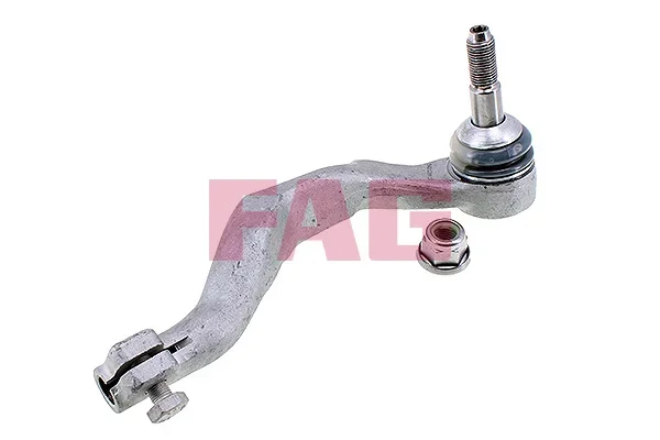 Hlava příčného táhla řízení Schaeffler FAG 840139910