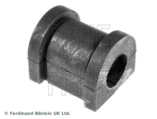 Drzak, Pricny stabilizator BLUE PRINT ADN180506C – OE 56243-VC220 Drzak, Pricny stabilizator BLUE PRINT ADN180506C – OE 56243-VC220