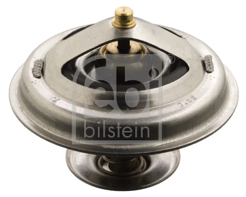 Termostat, chladivo FEBI BILSTEIN 17916