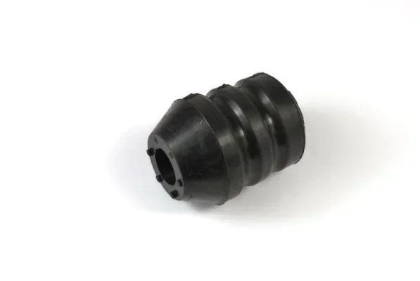 Zarazka, odpruzeni Magnum Technology A8W011MT – OE 1H0412303B Zarazka, odpruzeni Magnum Technology A8W011MT – OE 1H0412303B