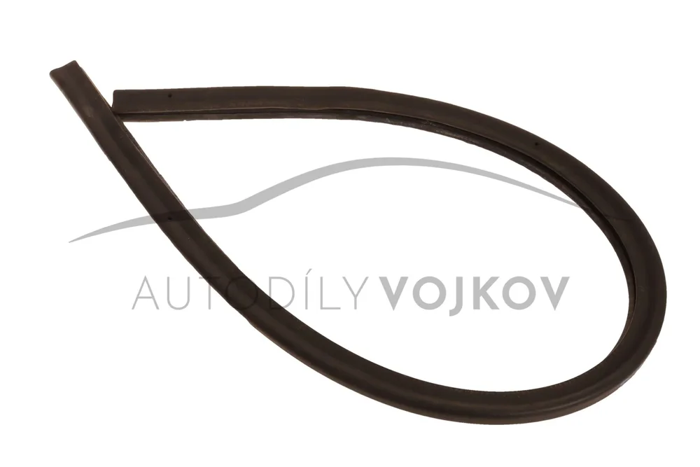 Těsnění rámu čelního skla 4F0823723 v:85835 Těsnění rámu čelního skla 4F0823723 v:85835