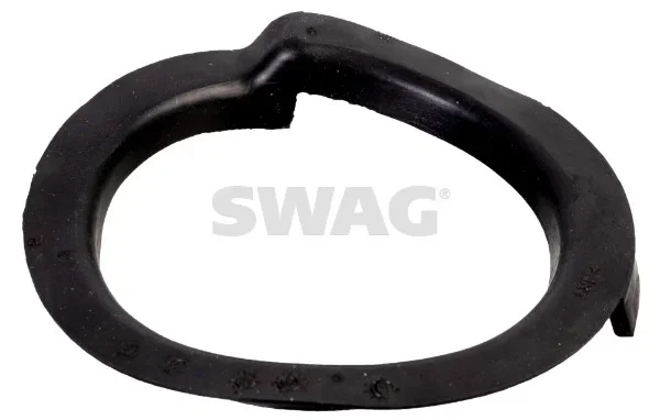 Zarážka, odpružení SWAG 33102149 – OE 31331091867