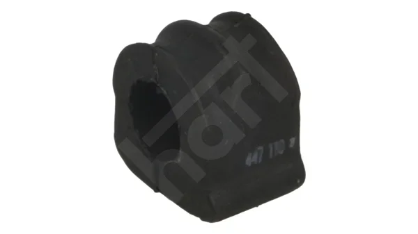 GUMA STABIL./P/AUDI A3,GOLF IV HART 447110 – OE 1J0411314R