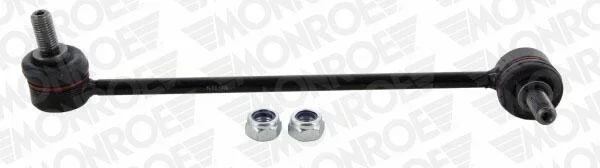Tyc/vzpera, stabilisator MONROE L23653