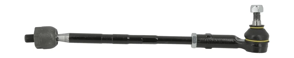 Příčné táhlo řízení MOOG SK-DS-0416