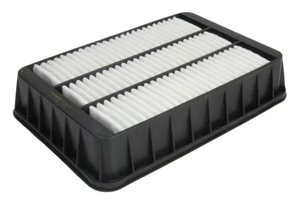 Vzduchový filtr JC PREMIUM B25061PR – OE 1500A086