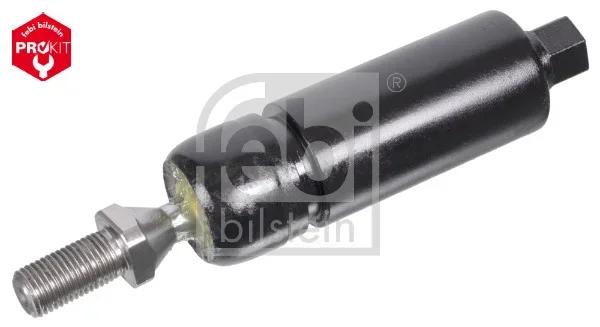 Axiální kloub, příčné táhlo řízení FEBI BILSTEIN 102725