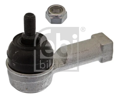 Hlava příčného táhla řízení FEBI BILSTEIN 41319