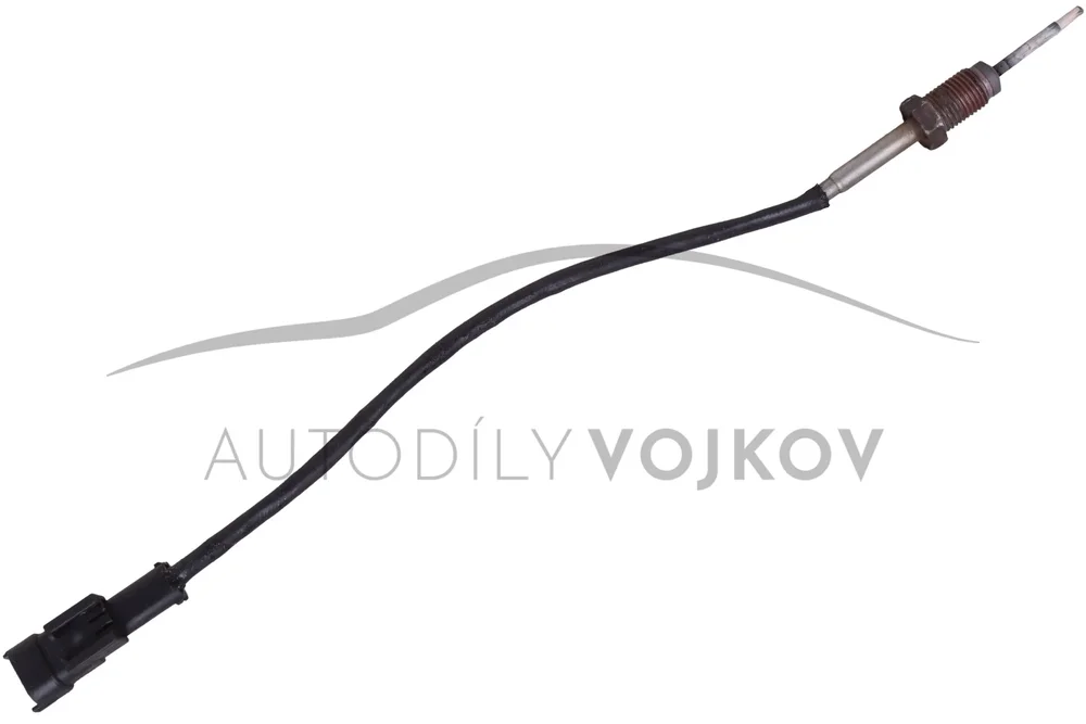 Čidlo teploty spalin – turbodmychadlo 3922027450 v:142377