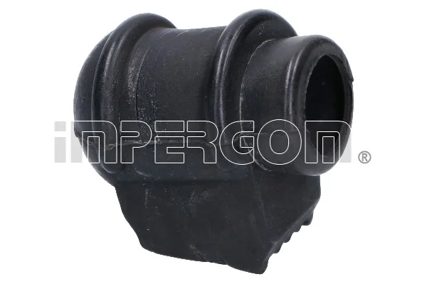Drzak, Pricny stabilizator ORIGINAL IMPERIUM 36937