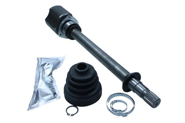 Sada kloubů, hnací hřídel MAXGEAR 49-2879 – OE 46307543