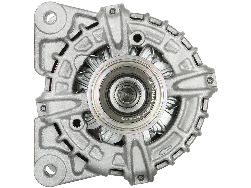 generátor AS-PL A0594 – OE 23100-4EA0A