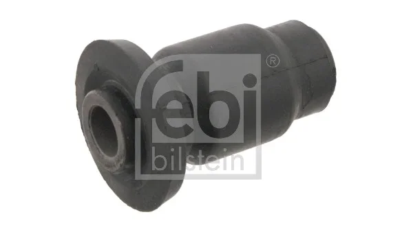 Ulozeni, ridici mechanismus FEBI BILSTEIN 29846 – OE B25D-34-470