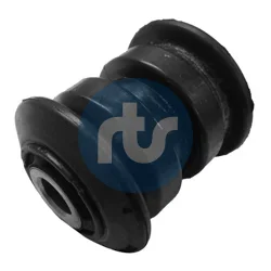 Uložení, řídicí mechanismus RTS 017-01403