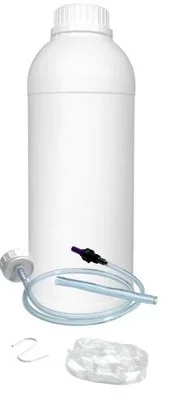 Aditiva - Gen 3 - 3l BOSAL 258-733