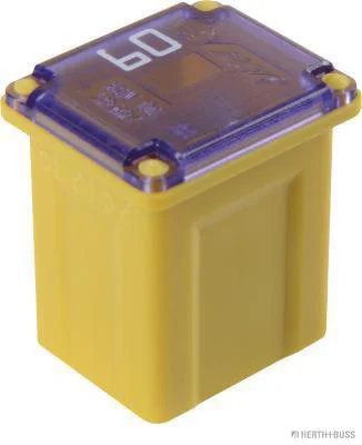 Pojistka HERTH+BUSS ELPARTS 50295335