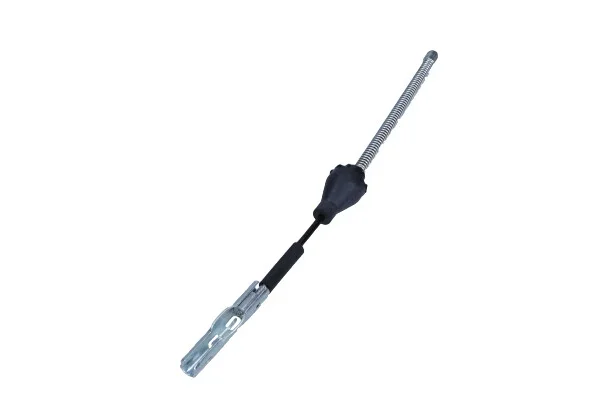 Tažné lanko, parkovací brzda MAXGEAR 32-0891