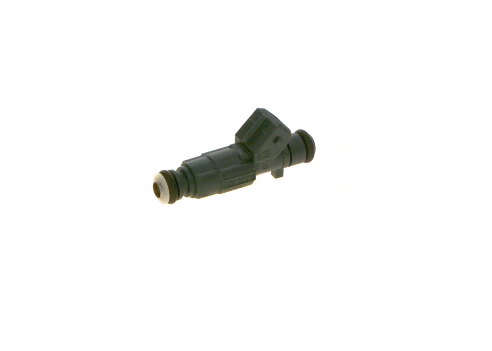 Vstřikovací ventil BOSCH 0280155919 – OE 030906031J Vstřikovací ventil BOSCH 0280155919 – OE 030906031J