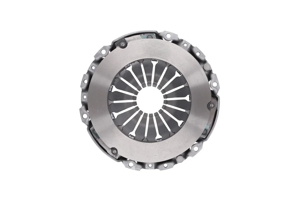 Přítlačný talíř KAMOKA PC076