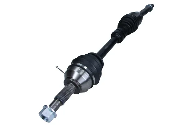 Hnací hřídel MAXGEAR 49-2447