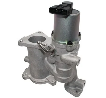 AGR-Ventil MAGNETI MARELLI 571822112134