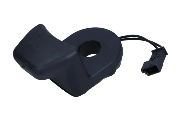 Spínač, otevření zadních dveří MAXGEAR 28-0589
