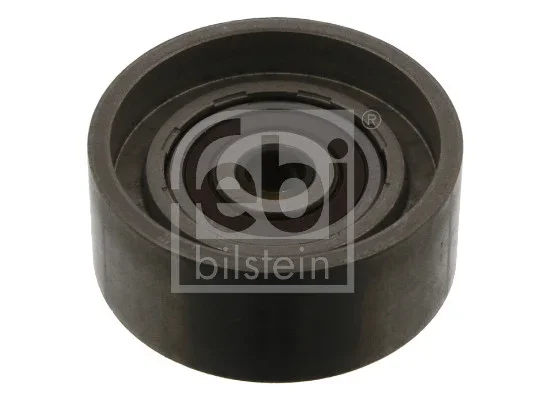 Vratna/vodici kladka, ozubeny remen FEBI BILSTEIN 02560