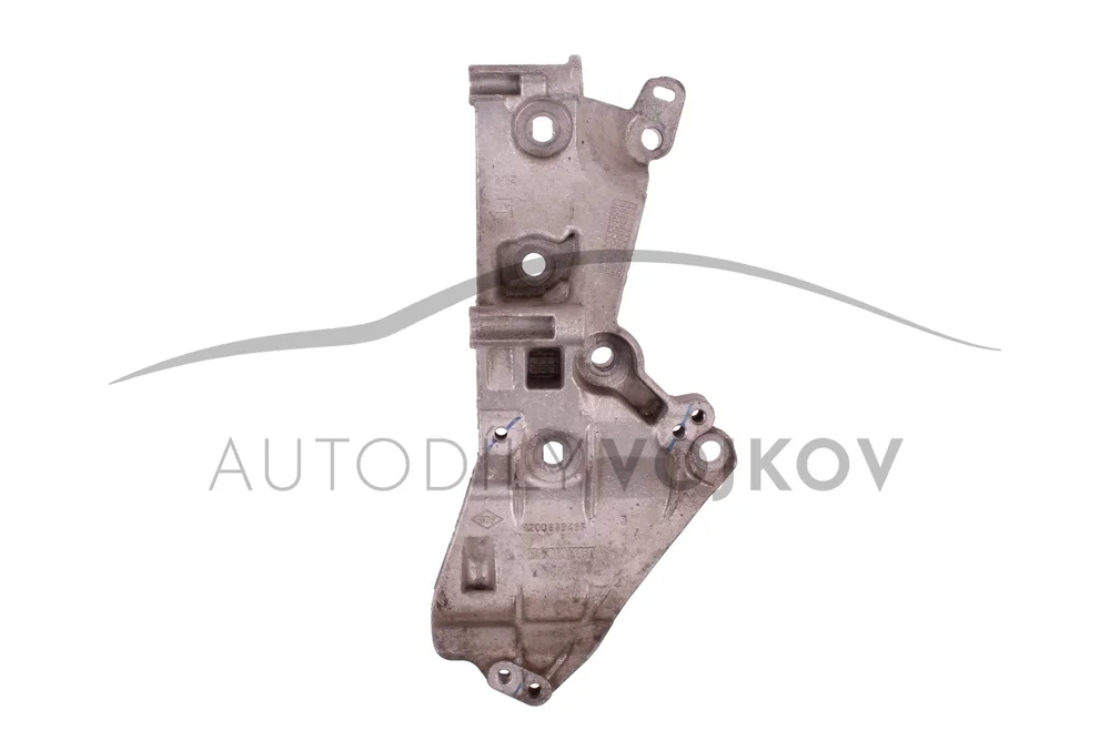 Držák alternátoru – 8200669495 v:43551