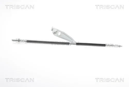 Brzdová hadice TRISCAN 815016128