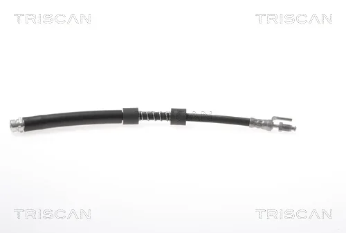 Brzdová hadice TRISCAN 815016142