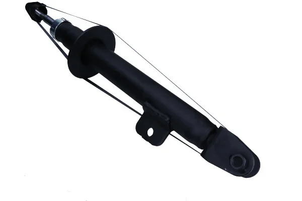 Tlumič pérování MAXGEAR 11-0874