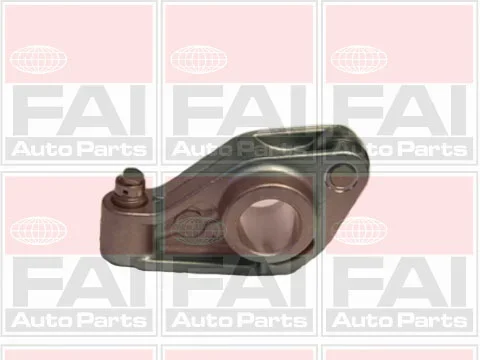 Vahadlo, řízení motoru FAI AutoParts BFS162S