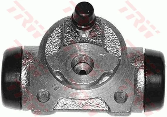 Válec kolové brzdy TRW BWF112 – OE 4402A2