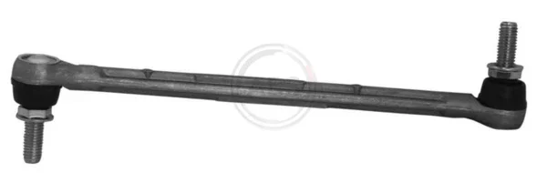 Tyc/vzpera, stabilisator A.B.S. 260415 – OE 31356765933